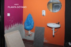 Foto7