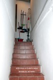 Foto8