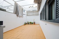 Foto10