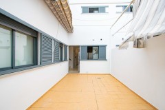 Foto11