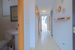 Foto12