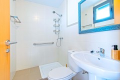 Foto13
