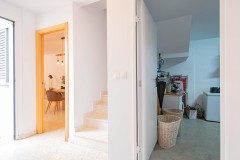 Foto14