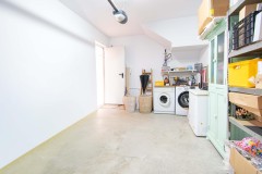 Foto15