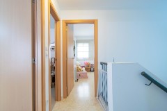Foto18