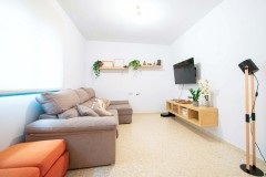 Foto3