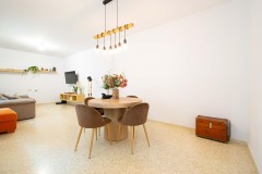 Foto4