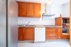 Foto8