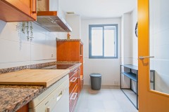 Foto9