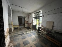 Foto10