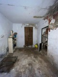 Foto16