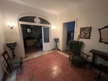 Foto18