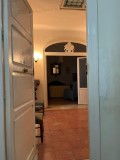 Foto19