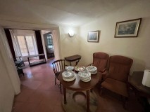 Foto20