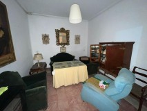Foto21
