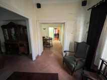 Foto23