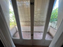 Foto28