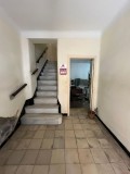 Foto3