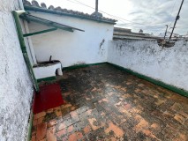 Foto30