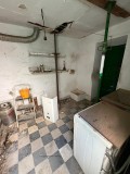 Foto31