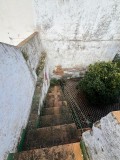 Foto32