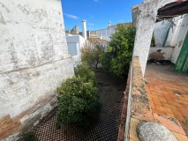 Foto33