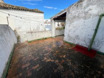 Foto34