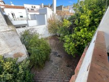 Foto35