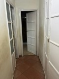 Foto36