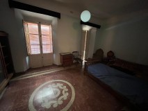 Foto37