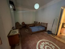 Foto38