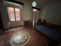 Foto39