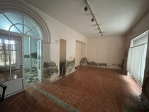 Foto4