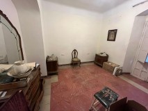 Foto40