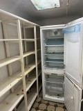 Foto42