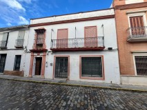 Foto43