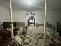 Foto5