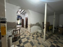 Foto6
