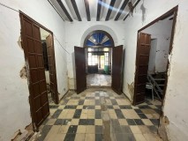 Foto7
