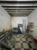 Foto8