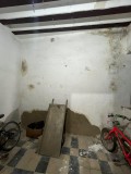 Foto9