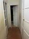 Foto36