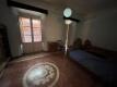 Foto37