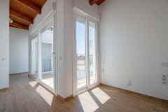 Foto12
