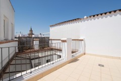 Foto13