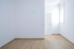 Foto15