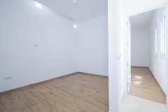Foto16
