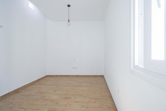 Foto17