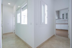 Foto18