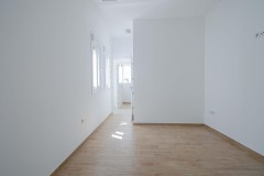 Foto19